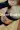 1_4693_01JTXFE1M4YN52XYS087ZAMKD4.webp