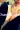 1_4693_01JW293WT5MCA0KPNSXKP8NMGR.webp