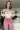 1_4694_01JTXHWEPEN2TQ1DGXWVXANJ9Q.webp