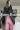 1_4694_01JTXHWF8RJK8BXZ4GD5SEF4KG.webp