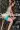 1_4698_01JTXSKQKQTWKJH7MWRBYXN43Q.webp