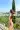 1_4698_01JTXSNW80R3MWD3MH4C4A6P3R.webp