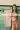 1_4698_01JTXSPRKK8JX4PSQ6V2JGHFCR.webp