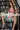 1_4698_01JTXSQYJ6MEZAHZX4Q72AFDXM.webp