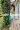 1_4698_01JTXST7PAFE7FQDF0YNRHKDAD.webp
