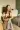 1_4701_01JTY3G05S4PDGD0TNWFNRSVT8.webp
