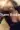 1_4702_01JTYF1JHX0R50QCQR4S0P684V.webp
