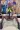1_4704_01JTYAHW6XZZB7B55VRAP5RD50.webp
