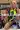 1_4704_01JTYAJZGRKBF7V06P37HBSSVC.webp