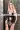 1_4704_01JTYAKEMFA691PJKBVJP73RPP.webp