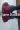 1_4738_01JV01RH26BVEPGYEN7X8Z7Y39.webp