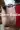 1_4738_01JX9HZ9V2DX5BAYYS94BE989P.webp