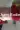 1_4738_01JX9HZCW76SXJQMA76D6ANMSX.webp