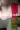 1_4738_01JX9HZFCYMD7PFDEDMSQ2KFCH.webp