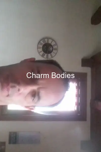 Amantpourfemme279 - 2