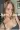 1_4742_01JV0769DAED4HWJ2GCWSDC2PZ.webp