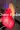 1_4743_01JV07Y6MXYP31PYASTCNAJVRD.webp