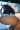 1_4744_01JV087ESNYYXZME38X4PDAZVR.webp