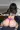 1_4744_01JV087FZX60D5NY9YGMNGG653.webp