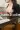1_4744_01JV087GV56E40R5HWPRNBKR3N.webp