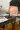 1_4744_01JV087HFJ7Y69BMZ4GTX6F82K.webp