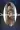 1_4745_01JV08R9GXMDW452X8QH2SEJYJ.webp