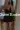 1_4745_01JV08RAKCBTBJ9J4YF1JZ0B3H.webp