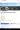 1_4745_01JV08SYB3BSVR5XZYY3TSY0AD.webp