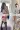 1_4758_01JV0Q27C336MFYZ71B5XHJ4M3.webp