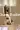 1_4758_01JV0Q28QQ3CCPESK603W81ZXN.webp