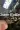 1_4764_01JV0Z2SCPTJVVWP78AGZ25SEB.webp