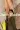 1_4764_01JVJ9YYR3620H219DC731HSQ3.webp