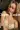 1_4766_01JV1002ETVKCTX77HGQTRVRA1.webp