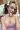 1_4766_01JV1003EFVQD57M1DEBHYP9WQ.webp