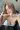 1_4766_01JV1003YA7HH77471CVPG0HR2.webp