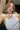 1_4766_01JV1004EN4BTH6847QD0DX0QA.webp