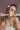 1_4766_01JV1004Z06VT92TW41555Z81W.webp