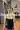 1_4766_01JV1007B63N5SBT3M9199FB11.webp