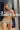 1_4766_01JV1007YW97EPBE5K0GV70DDJ.webp