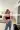 1_4766_01JV100BXESXYTYFET94S2XEET.webp