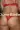 1_4769_01JV15E4GAEV5HJQ81VRMK40ZS.webp
