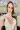 1_4772_01JV16TWBQ1M2K3YPBA8KY064F.webp