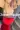 1_4772_01JVHHY9MRVSE0YA242JQCRVMM.webp