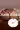 1_4774_01JV1FZ9563ZKTFM878BM1WZBZ.webp