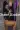 1_4779_01JV1NQ45MKAG9R9DC3B4SJ15J.webp