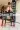 1_4796_01JV20N99VZ30A4DQE2R68PB10.webp