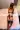 1_4796_01JV20NC8R16FT4H5NM5CQFD6K.webp