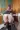 1_4805_01JV25Y2306C6595ZR4PXVCJF7.webp
