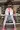1_4805_01JV25Y44TPHGPSFV850D5N2XZ.webp