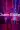 1_4805_01JV25Y5QMWZDG9DQ9A9VXJBQR.webp